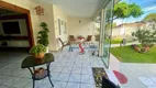 Foto 4 de Casa com 4 Quartos à venda, 161m² em Ingleses do Rio Vermelho, Florianópolis