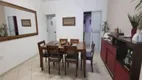 Foto 11 de Casa com 3 Quartos à venda, 251m² em Móoca, São Paulo