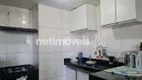 Foto 14 de Cobertura com 3 Quartos à venda, 186m² em Colégio Batista, Belo Horizonte