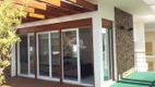 Foto 9 de Casa de Condomínio com 4 Quartos à venda, 525m² em Estância Velha, Canoas