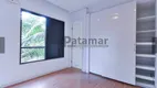 Foto 7 de Apartamento com 3 Quartos à venda, 170m² em Higienópolis, São Paulo