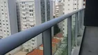 Foto 36 de Apartamento com 2 Quartos à venda, 91m² em Jardins, São Paulo