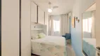 Foto 10 de Apartamento com 2 Quartos à venda, 57m² em Guarajuba, Camaçari
