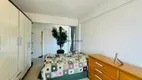 Foto 24 de Apartamento com 1 Quarto à venda, 72m² em Aclimação, São Paulo