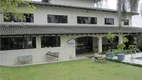 Foto 10 de Casa de Condomínio com 4 Quartos à venda, 495m² em Granja Viana, Carapicuíba