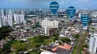 Foto 11 de Apartamento com 2 Quartos à venda, 44m² em Boa Viagem, Recife