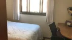 Foto 15 de Apartamento com 3 Quartos à venda, 140m² em Lapa, São Paulo