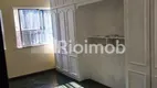 Foto 17 de Casa de Condomínio com 4 Quartos à venda, 150m² em Freguesia- Jacarepaguá, Rio de Janeiro