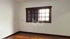 Foto 11 de Casa de Condomínio com 6 Quartos para venda ou aluguel, 530m² em Jardim Isaura, Sorocaba