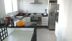 Foto 11 de Apartamento com 3 Quartos à venda, 220m² em Moema, São Paulo