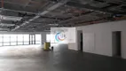 Foto 2 de Sala Comercial para alugar, 754m² em Vila Olímpia, São Paulo