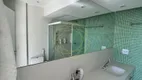 Foto 33 de Cobertura com 3 Quartos à venda, 135m² em Recreio Dos Bandeirantes, Rio de Janeiro