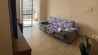 Foto 3 de Apartamento com 2 Quartos à venda, 70m² em Tatuapé, São Paulo