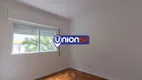 Foto 4 de Apartamento com 3 Quartos à venda, 157m² em Consolação, São Paulo