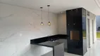 Foto 19 de Casa de Condomínio com 3 Quartos à venda, 380m² em Setor Habitacional Vicente Pires, Brasília