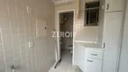 Foto 5 de Cobertura com 4 Quartos à venda, 200m² em Jardim Planalto, Campinas