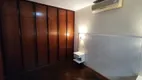 Foto 18 de Casa de Condomínio com 4 Quartos à venda, 180m² em Parque Munhoz, São Paulo