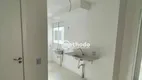 Foto 9 de Apartamento com 2 Quartos à venda, 39m² em Jardim Rossin, Campinas