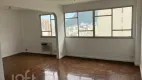 Foto 4 de Apartamento com 3 Quartos à venda, 82m² em Leblon, Rio de Janeiro