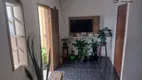 Foto 6 de Apartamento com 2 Quartos à venda, 46m² em Vila Ruy Barbosa, Salvador