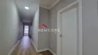 Foto 9 de Casa de Condomínio com 6 Quartos à venda, 520m² em Alphaville, Bauru