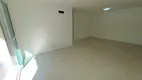 Foto 4 de Apartamento com 2 Quartos à venda, 85m² em Botafogo, Rio de Janeiro