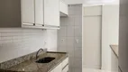 Foto 9 de Apartamento com 2 Quartos para alugar, 67m² em Setor Sudoeste, Goiânia