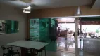 Foto 4 de Casa com 3 Quartos à venda, 149m² em Jardim Atlântico, Goiânia