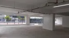 Foto 7 de Ponto Comercial para alugar, 500m² em Jardim Paulistano, São Paulo