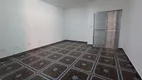 Foto 3 de com 3 Quartos para alugar, 550m² em Jardim Vivan, São Paulo