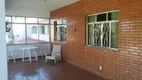 Foto 20 de Casa com 5 Quartos à venda, 200m² em Cordeirinho, Maricá