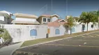 Foto 42 de Casa de Condomínio com 3 Quartos à venda, 302m² em Santa Cruz, Valinhos