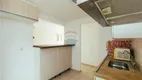 Foto 15 de Apartamento com 2 Quartos à venda, 73m² em Engordadouro, Jundiaí