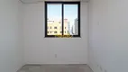 Foto 7 de Apartamento com 3 Quartos à venda, 85m² em Cabral, Curitiba