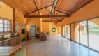 Foto 16 de Casa de Condomínio com 4 Quartos à venda, 960m² em Vila del Rey, Nova Lima