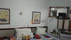 Foto 8 de Apartamento com 1 Quarto à venda, 46m² em Centro, São José dos Campos