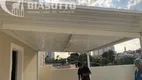 Foto 8 de Cobertura com 3 Quartos à venda, 133m² em Mansões Santo Antônio, Campinas