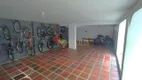 Foto 21 de Apartamento com 3 Quartos à venda, 154m² em Coqueiros, Florianópolis