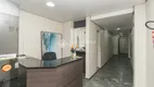 Foto 11 de Sala Comercial para alugar, 85m² em Centro Histórico, Porto Alegre