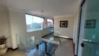 Foto 10 de Fazenda/Sítio com 4 Quartos para alugar, 540m² em Campestre, Piracicaba