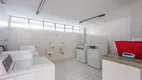 Foto 19 de Flat com 2 Quartos para alugar, 50m² em Boa Viagem, Recife