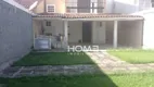 Foto 4 de Casa com 3 Quartos à venda, 154m² em Maria Paula, São Gonçalo