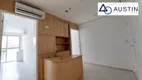 Foto 2 de Sala Comercial para alugar, 41m² em Aclimação, São Paulo