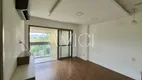 Foto 13 de Apartamento com 4 Quartos para venda ou aluguel, 233m² em Barra da Tijuca, Rio de Janeiro