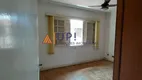 Foto 31 de Sobrado com 2 Quartos à venda, 93m² em Jaçanã, São Paulo