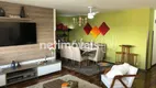 Foto 4 de Apartamento com 4 Quartos à venda, 160m² em Vila Mascote, São Paulo