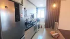 Foto 4 de Apartamento com 2 Quartos à venda, 66m² em Sao Judas, Itajaí