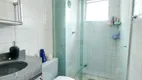 Foto 17 de Apartamento com 2 Quartos à venda, 56m² em Vila Valparaiso, Santo André