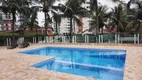 Foto 33 de Apartamento com 3 Quartos à venda, 116m² em Cidade Ocian, Praia Grande