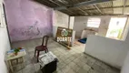 Foto 46 de Sobrado com 3 Quartos à venda, 115m² em Cidade Náutica, São Vicente